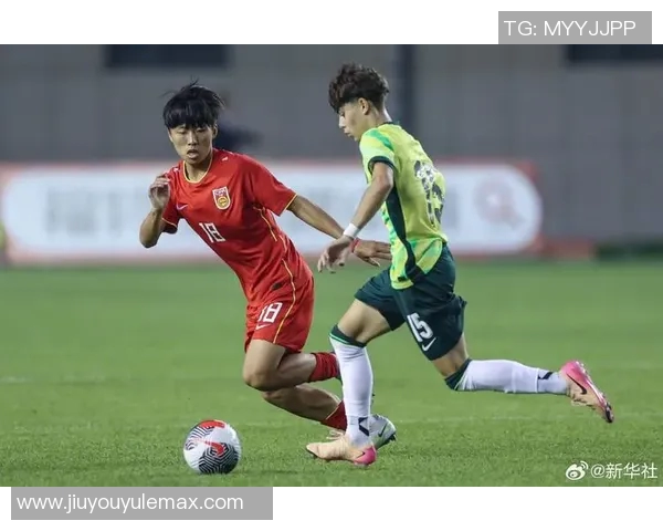 U16国足明日解散计划年底或明年初再度集结备战