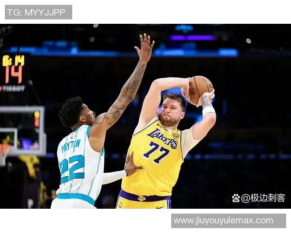 东契奇谈比赛机会布朗尼已做好上场准备迎接挑战