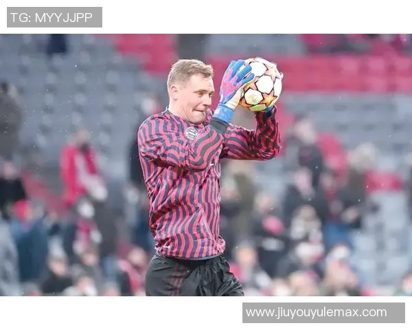 冬歇期成救星拜仁1月迎战7场正赛创队史新纪录