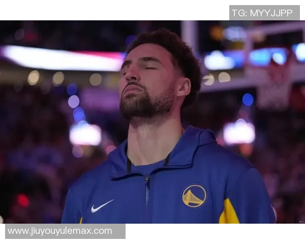 克莱感慨球迷支持激励球队努力拼搏期待为大家奉献精彩比赛