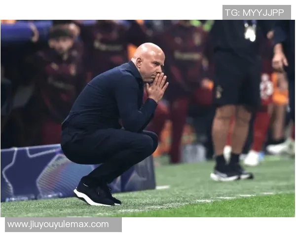 利物浦首赛季英超夺冠成就稳固帅位无意更换主教练