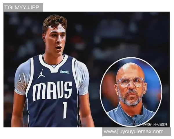 名记质疑联盟对弗拉格宣传不足他必将崛起成为篮球巨星