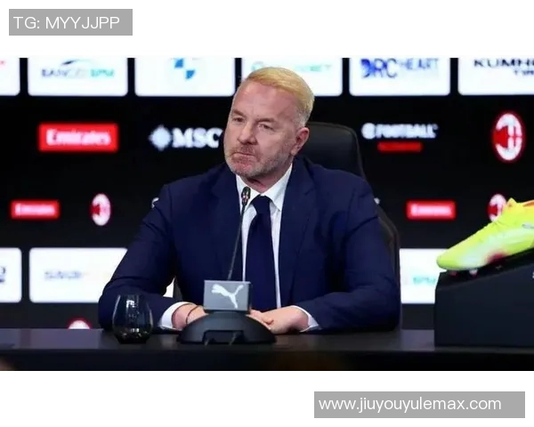 塔雷回忆范巴斯滕时代期待米兰德比胜利的激情与荣耀 塔雷回忆范巴斯滕时代期待米兰德比胜利的激情与荣耀