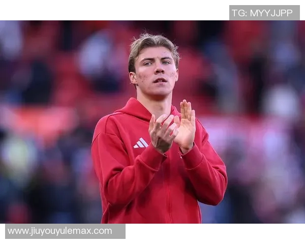 尤文图斯冬季转会目标曝光霍伊别尔伯纳贝莫利纳古斯托成热门人选 尤文图斯冬季转会目标曝光霍伊别尔伯纳贝莫利纳古斯托成热门人选