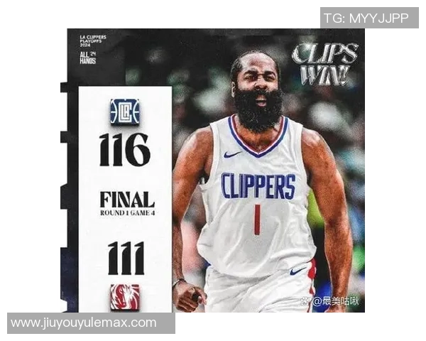 小卡在快船的挣扎与失败让他的传奇地位变成了笑谈