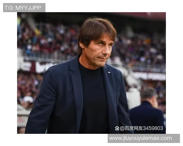 孔蒂执教那不勒斯力争打破87年老马主场不败纪录挑战自然年联赛新高 孔蒂执教那不勒斯力争打破87年老马主场不败纪录挑战自然年联赛新高