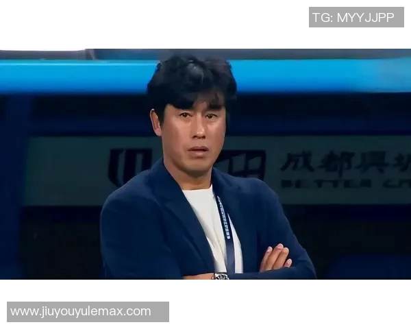 徐正源暂停与蓉城续约或将重返K联赛引发关注