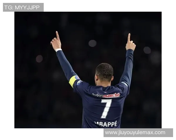 数据机构重估足坛转会费内马尔高达306亿姆巴佩登贝莱库鸟紧随其后