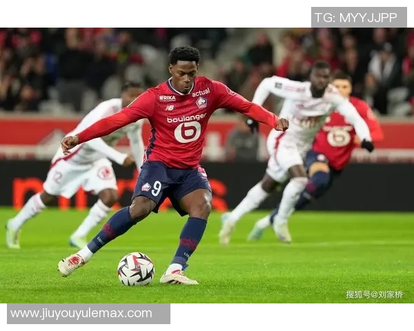 意媒报道布雷默米雷蒂国际比赛日后复出图多尔阵容恢复完整