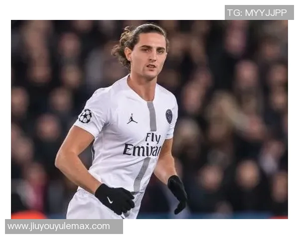 拉比奥特助力米兰争冠场均26分展现强大实力