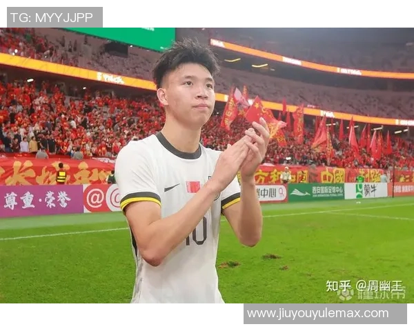 U23国足备战伊拉克赛重点强化防守反击战术提升整体实力