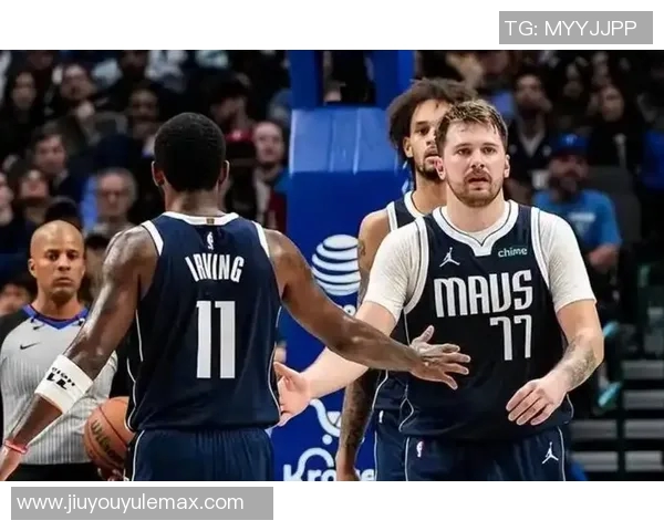 帕金斯建议独行侠交易浓眉和欧文以弗拉格为核心进行重建