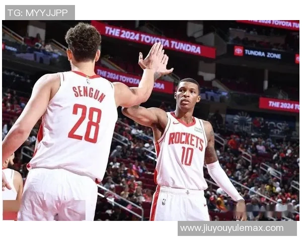 森林狼对阵奇才前瞻麦丹因伤出战成疑球队能否迎来胜利