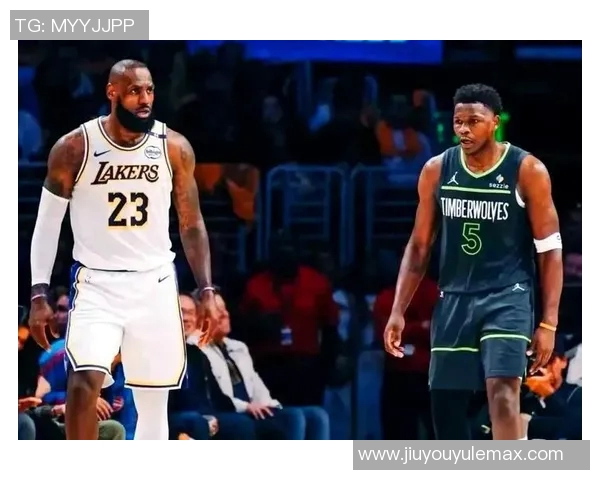 湖人失利原因分析詹姆斯回归后表现低于联盟平均失误率引发关注