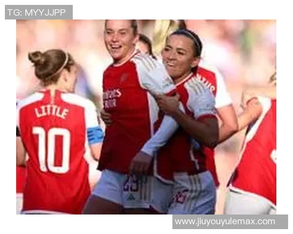 环足奖女足最佳球员候选名单揭晓邦马蒂普特拉斯凯莉鲁索争夺荣誉