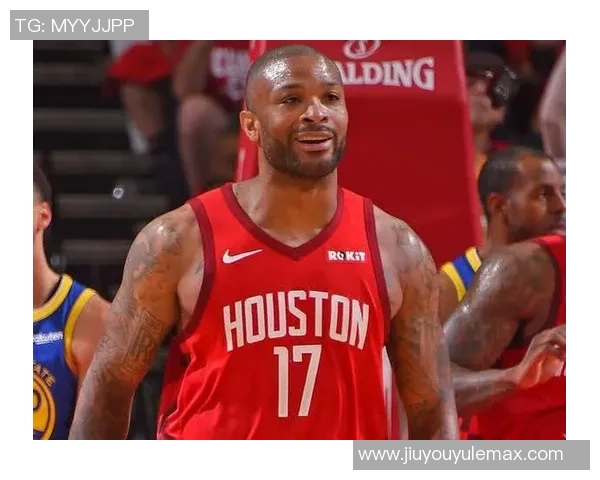 火蜜建议主场比赛延后开打KD表示赞同认为这是个好主意