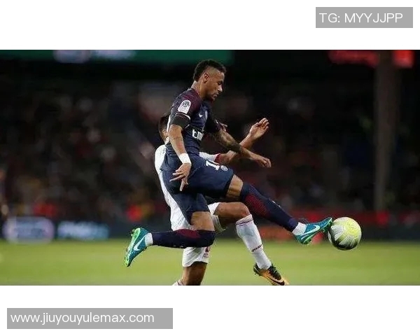 科塔分享球队反思心得目标明确只为提升自我表现 科塔分享球队反思心得目标明确只为提升自我表现