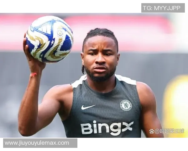 费内巴切为恩昆库开出700万欧年薪米兰报价仅500万欧