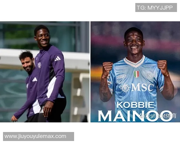 那不勒斯与梅努经纪人洽谈租借事宜梅努尚未做出最终决定 那不勒斯与梅努经纪人洽谈租借事宜梅努尚未做出最终决定