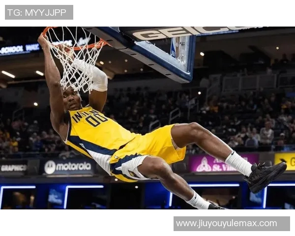 雷霆队裁掉后卫贾齐安戈特曼季前赛表现平平场均仅得98分