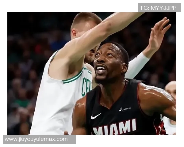 阿贾巴特勒表现出色为何阿德巴约状态低迷仅得9分4板1断 阿贾巴特勒表现出色为何阿德巴约状态低迷仅得9分4板1断