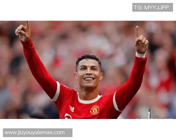 C罗加盟速度与激情系列最终章演员热烈欢迎期待27年后上映盛况