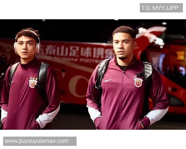 伤病困扰球队蒋光太莱昂纳多加布里埃尔或缺席柔佛之战 伤病困扰球队蒋光太莱昂纳多加布里埃尔或缺席柔佛之战